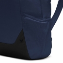 ACADEMY TEAM Backpack M navy blue