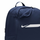 ACADEMY TEAM Backpack M navy blue