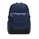ACADEMY TEAM Backpack M navy blue