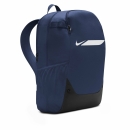 ACADEMY TEAM Backpack M navy blue