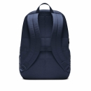 ACADEMY TEAM Backpack M navy blue