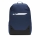 ACADEMY TEAM Backpack M navy blue
