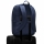ACADEMY TEAM Backpack M navy blue