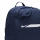 ACADEMY TEAM Backpack M navy blue