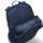 ACADEMY TEAM Backpack M navy blue