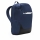 ACADEMY TEAM Backpack M navy blue