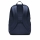 ACADEMY TEAM Backpack M navy blue