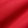 ACADEMY TEAM Backpack M university red