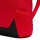 ACADEMY TEAM Backpack M university red