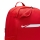 ACADEMY TEAM Backpack M university red