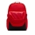 ACADEMY TEAM Backpack M university red