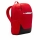 ACADEMY TEAM Backpack M university red