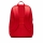 ACADEMY TEAM Backpack M university red