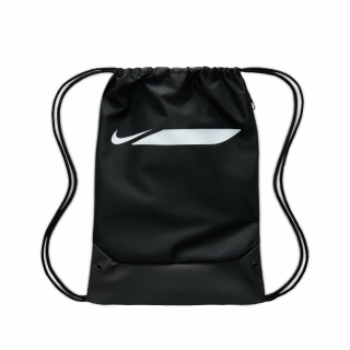 ACADEMY TEAM Gymsack