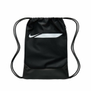 ACADEMY TEAM Gymbag