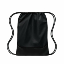 ACADEMY TEAM Gymbag