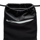 ACADEMY TEAM Gymbag