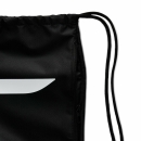 ACADEMY TEAM Gymsack
