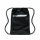 ACADEMY TEAM Gymsack