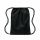 ACADEMY TEAM Gymsack