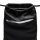 ACADEMY TEAM Gymsack