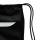 ACADEMY TEAM Gymsack