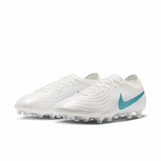 Tiempo Maestro Elite AG-Pro weiß/grün