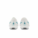 Tiempo Maestro Elite AG-Pro white/dusty cactus