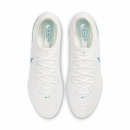 Tiempo Maestro Elite AG-Pro white/dusty cactus
