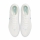 Tiempo Maestro Elite AG-Pro white/dusty cactus
