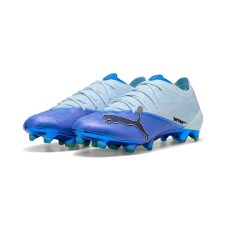 ULTRA NITRO 7 ULTIMATE FG ultra blue