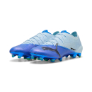ULTRA NITRO 7 ULTIMATE FG ultra blue