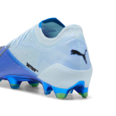 ULTRA NITRO 7 ULTIMATE FG ultra blue