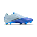 ULTRA NITRO 7 ULTIMATE FG ultra blue