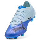 ULTRA NITRO 7 ULTIMATE FG ultra blue