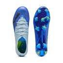 ULTRA NITRO 7 ULTIMATE FG ultra blue