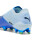 ULTRA NITRO 7 ULTIMATE FG ultra blue