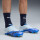 ULTRA NITRO 7 ULTIMATE FG ultra blue