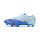 ULTRA NITRO 7 ULTIMATE FG ultra blue