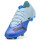 ULTRA NITRO 7 ULTIMATE FG ultra blue