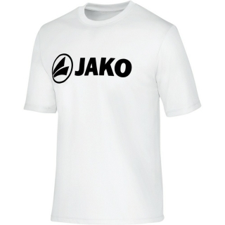 Jersey PROMO white