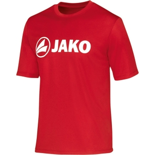 Jersey PROMO red