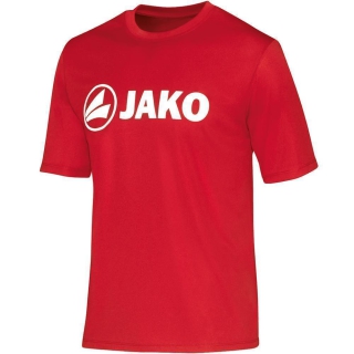Jersey PROMO red S
