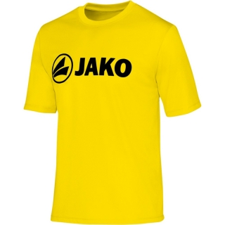 Jersey PROMO citro