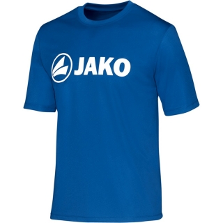 Jersey PROMO royal