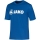 Funktionsshirt Promo sportroyal 152