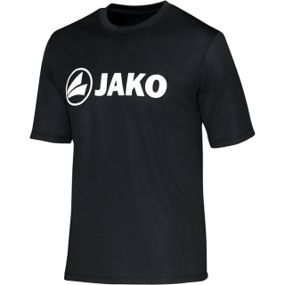 Jersey PROMO black