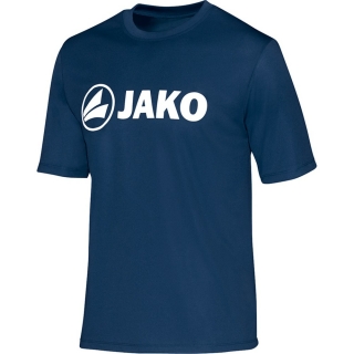 Jersey PROMO navy