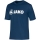 Jersey PROMO navy 140
