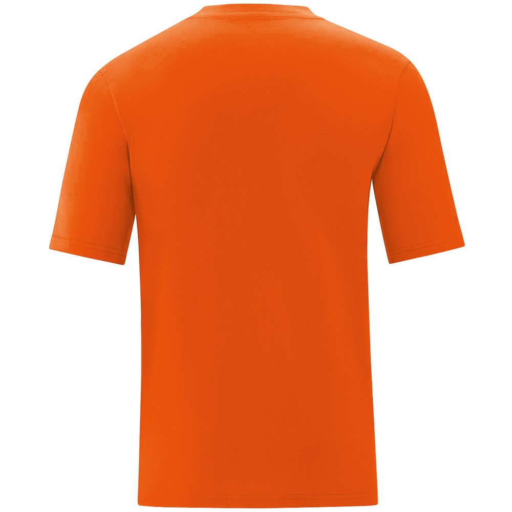 6164,,,6164 19-XXL,Functional shirt Promo neon orange,Functional shir